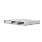 Ubiquiti UniFi Switch Pro Aggregation 28x SFP+ 4x SFP28 ports L3