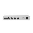 Ubiquiti UniFi Switch Pro Aggregation 28x SFP+ 4x SFP28 ports L3