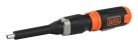 Black and decker BCF601C Screwdriver