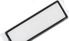 Roborock Qrevo HEPA-suodatin 2 kappaletta