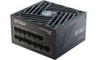 Seasonic FOCUS GX-850 V4 ATX 3.1 850W -virtal&auml;hde, 80 Plus Gold