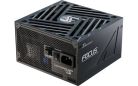 Seasonic FOCUS GX-850 V4 ATX 3.1 850W -virtal&auml;hde, 80 Plus Gold
