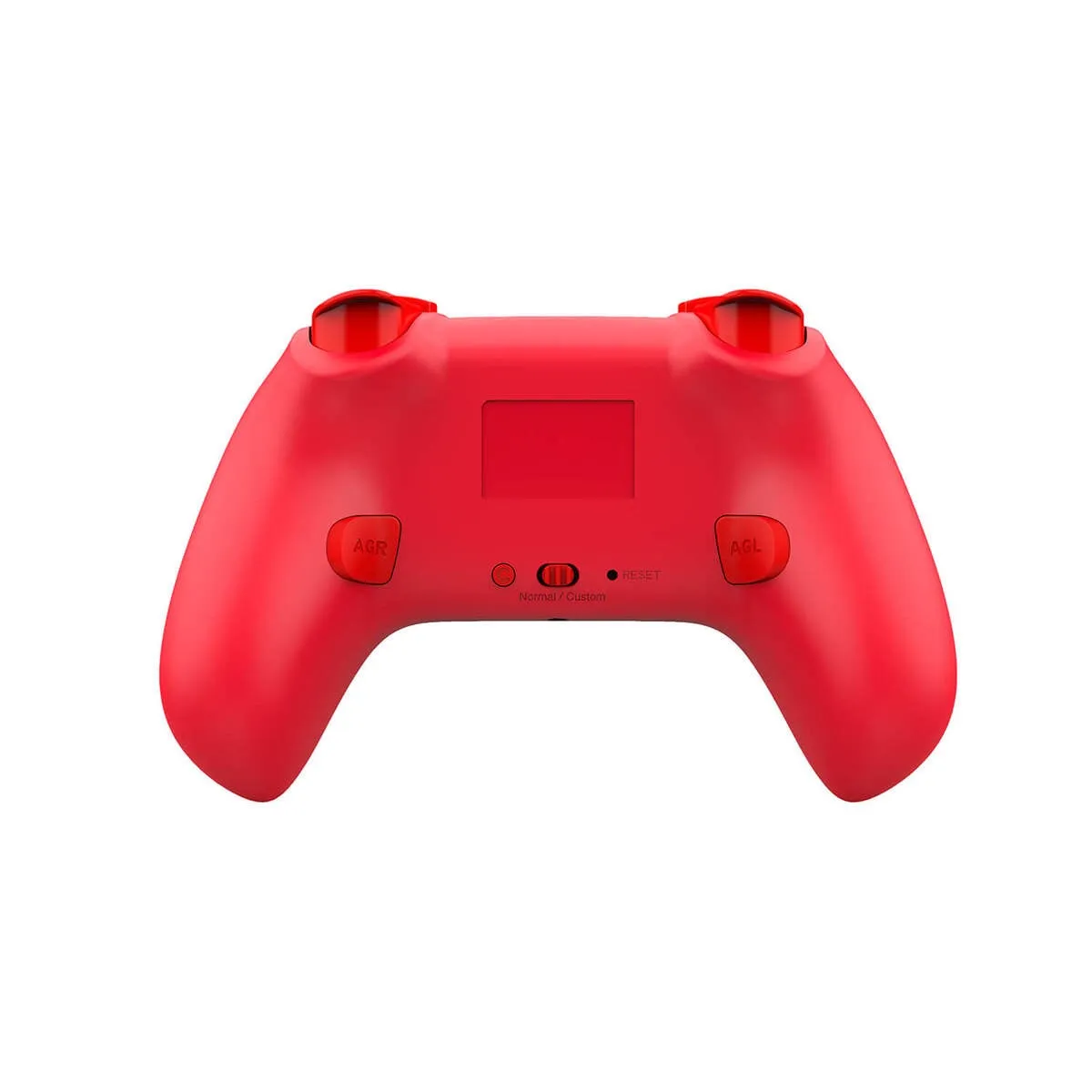 Dragonshock Poptop Bluetooth -langaton peliohjain, Mario, Nintendo Switch