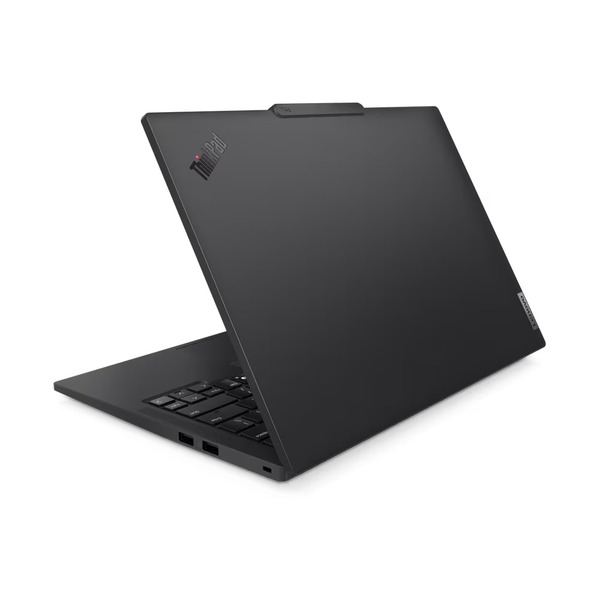 Lenovo ThinkPad T14s G5 14&quot; Intel Ultra 7 155U, 16GB, 512GB, Win 11 Pro - notebook, Black
