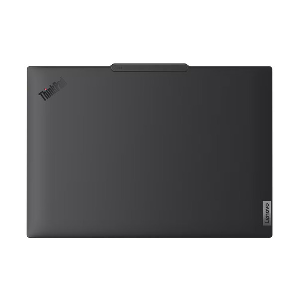 Lenovo ThinkPad T14s G5 14&quot; Intel Ultra 7 155U, 16GB, 512GB, Win 11 Pro - notebook, Black