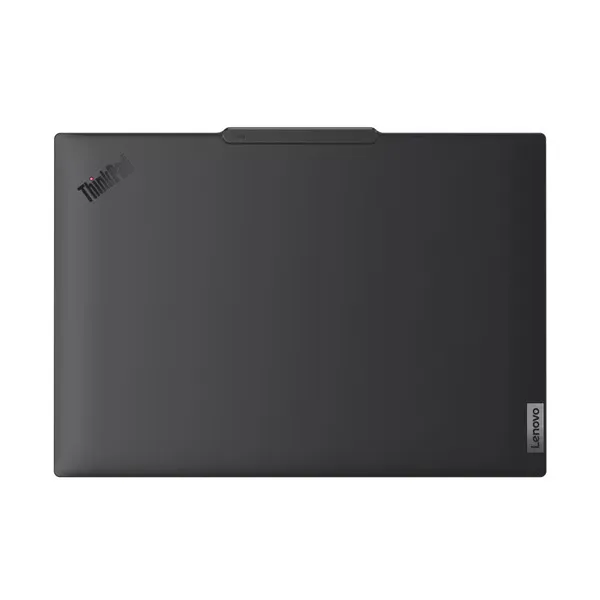 Lenovo ThinkPad T14s Gen 5 14" Ultra 7 155U, 16GB, 512GB, Win 11 Pro - Notebook, Black Lenovo ThinkPad T14s Gen 5 14" Ultra 7 155U, 16GB, 512GB, Win 11 Pro - Notebook, Black