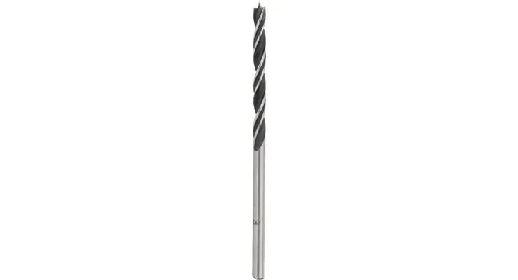 Bosch Standard Borebit Bor