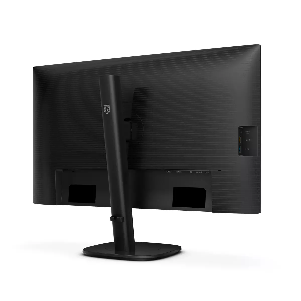 Philips 27&quot; 27B2N3500J/00 QHD, IPS -n&auml;ytt&ouml;