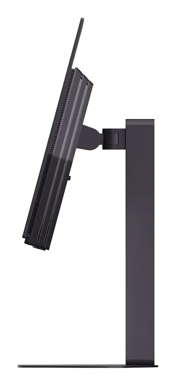 LG UltraGear 27GX704A-B 27" QHD, OLED, 240Hz -pelin&auml;ytt&ouml;, USB-hub