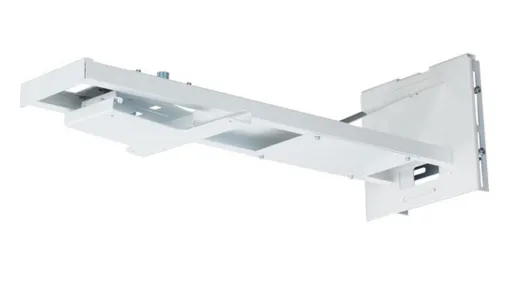 CANON Wall Attachment for LV-WX UST