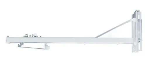 CANON Wall Attachment for LV-WX UST