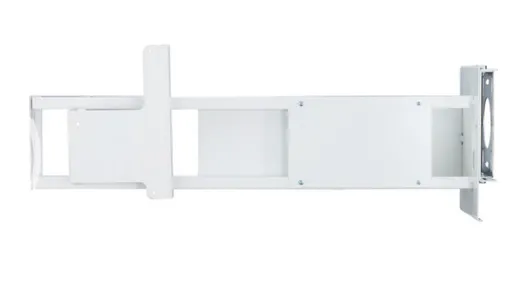 CANON Wall Attachment for LV-WX UST