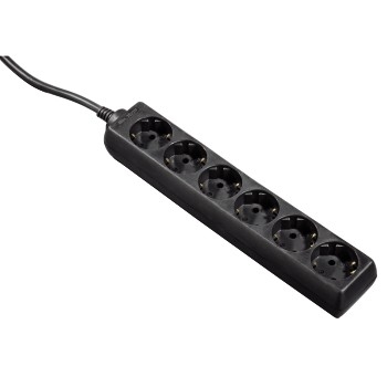 Drum Unit Black
