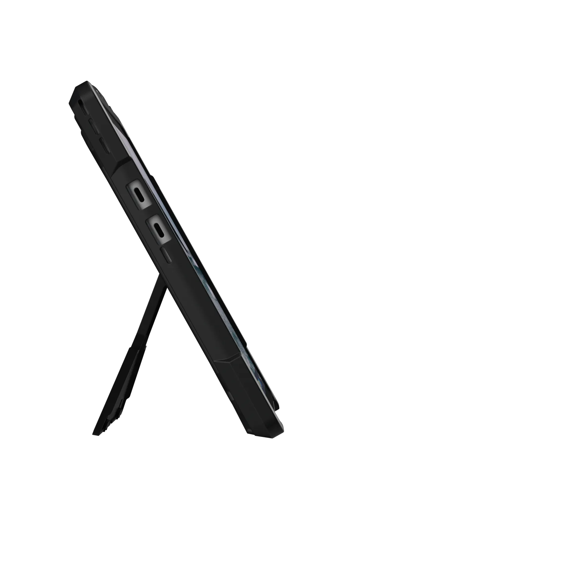 Microsoft Surface Pro 9 Metropolis SE, Black