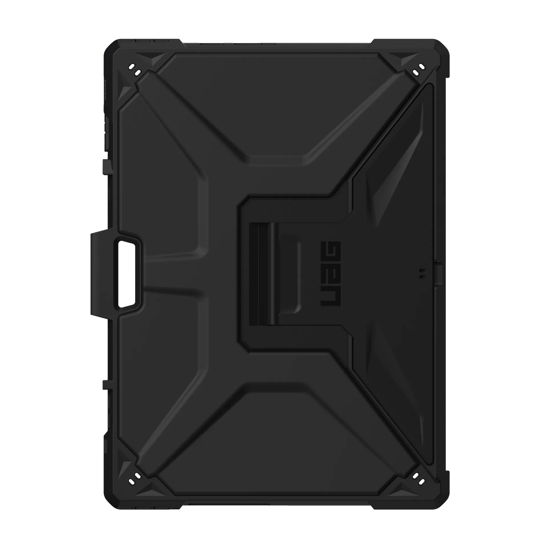 Microsoft Surface Pro 9 Metropolis SE, Black