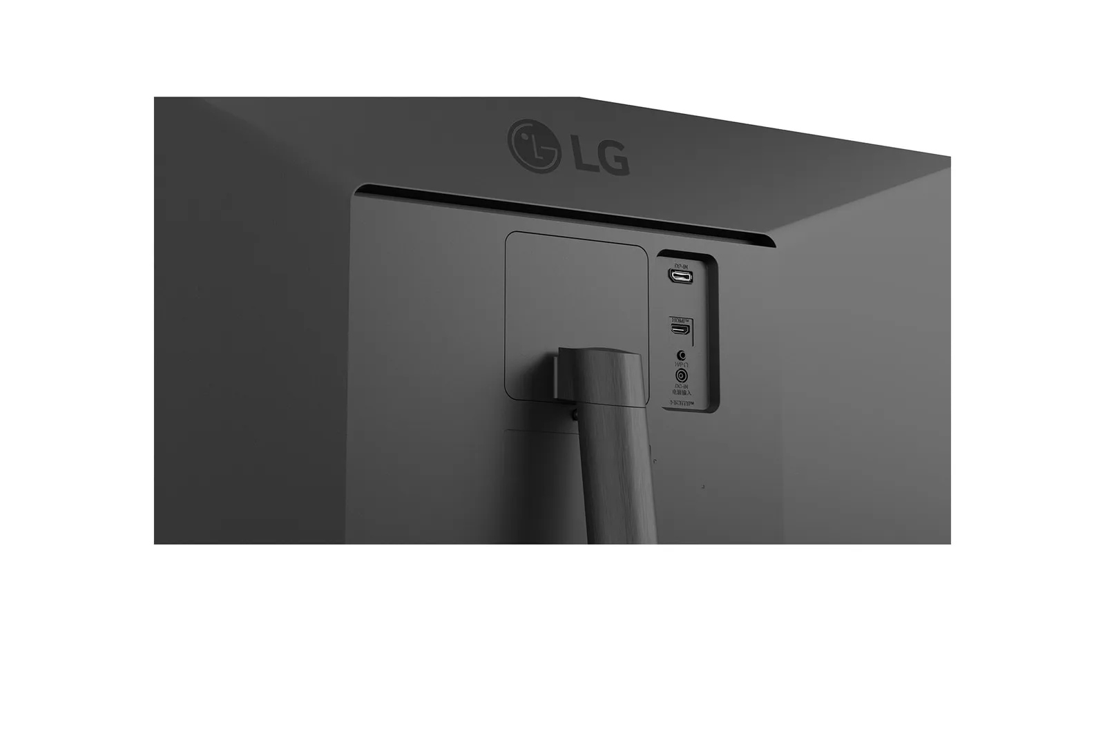 TFT LG 34'' 34U511A-B