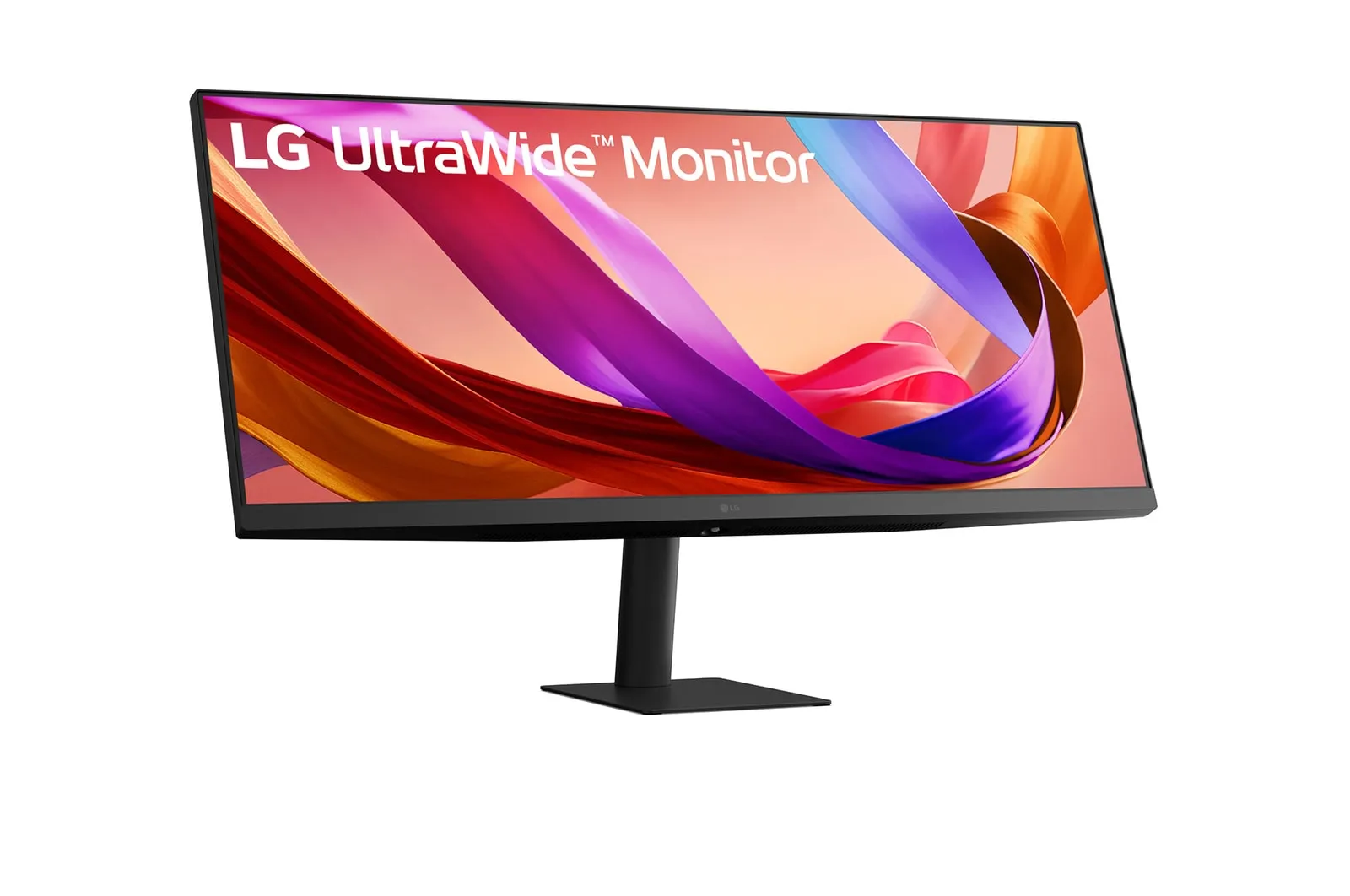 TFT LG 34'' 34U511A-B