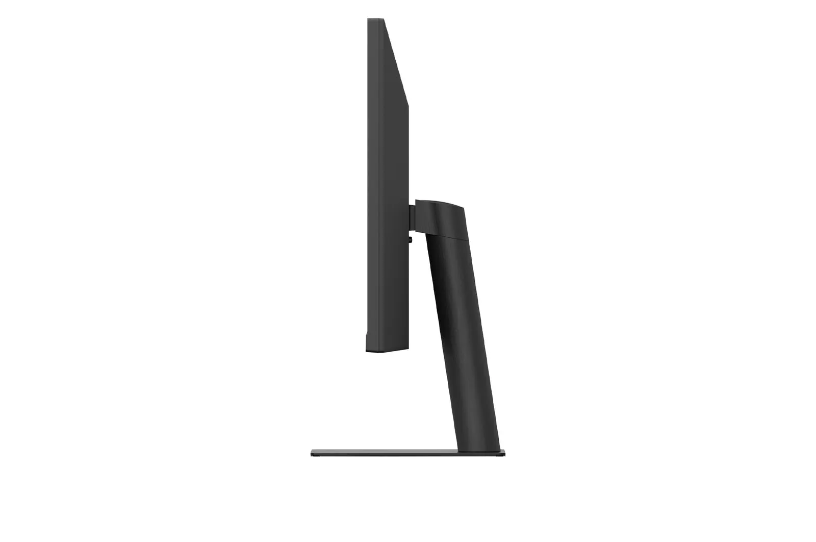 TFT LG 34'' 34U511A-B