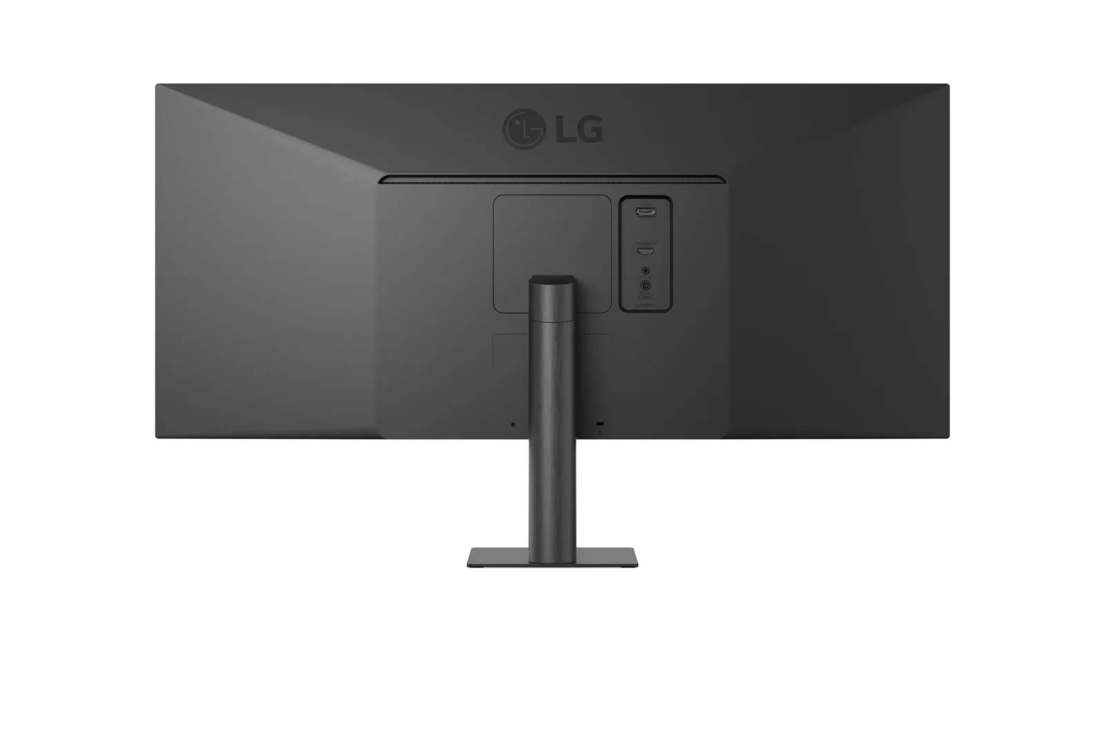 TFT LG 34'' 34U511A-B