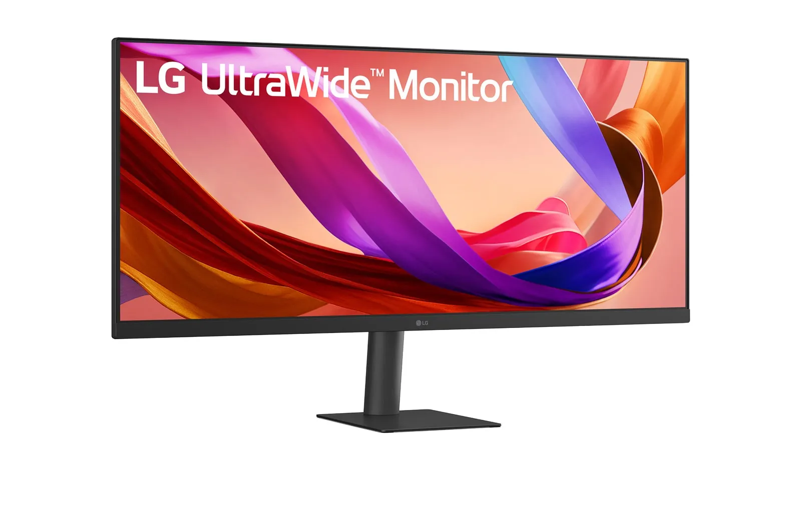 TFT LG 34'' 34U511A-B