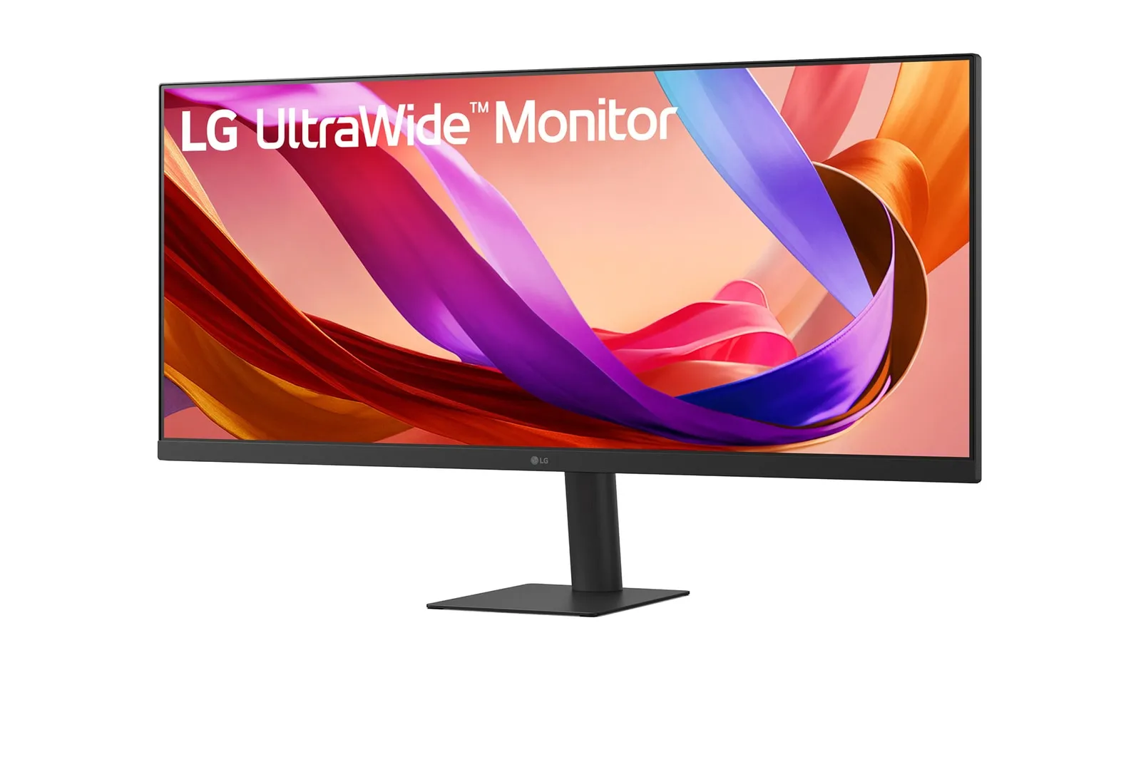 TFT LG 34'' 34U511A-B