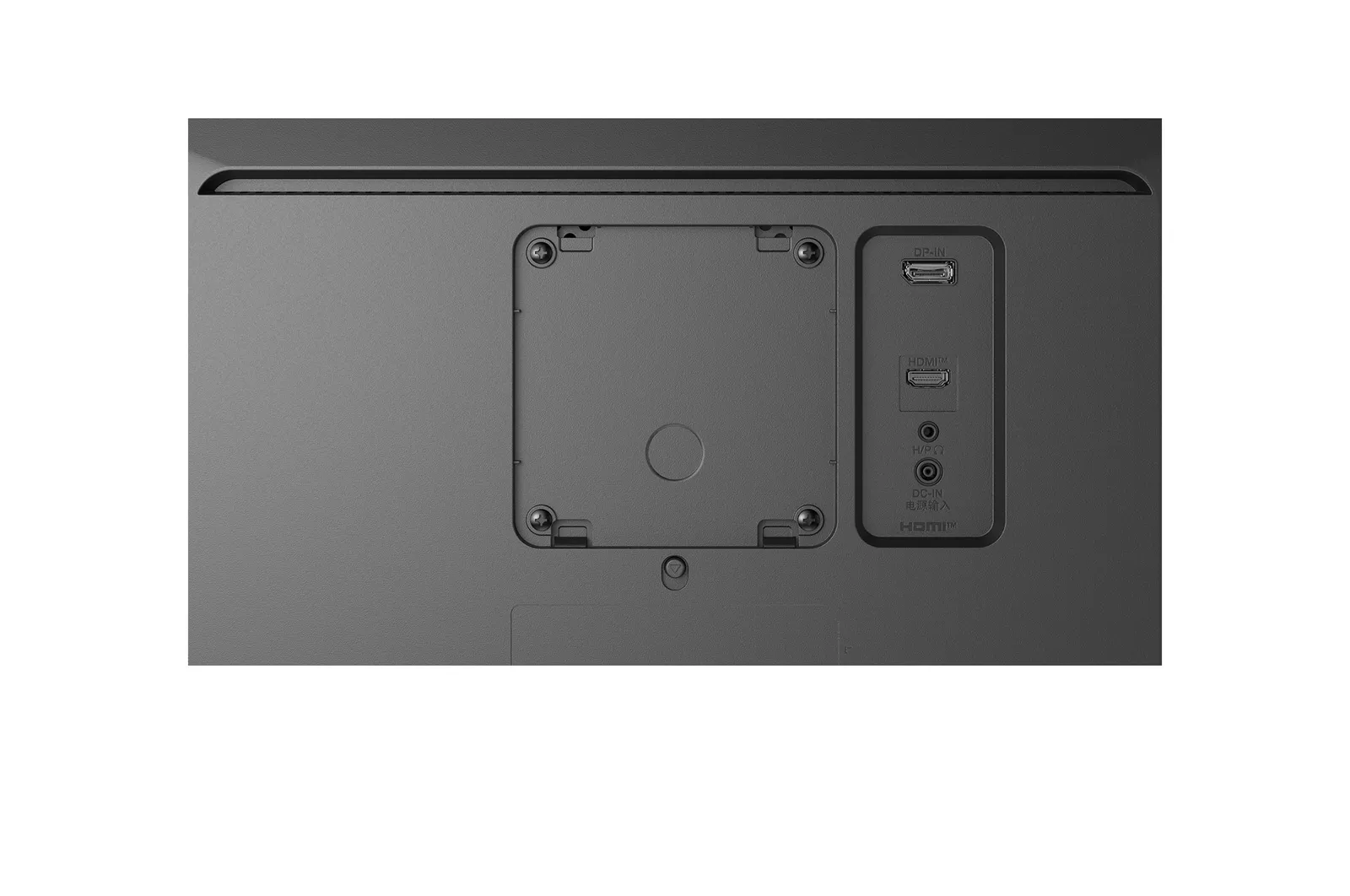 TFT LG 34'' 34U511A-B