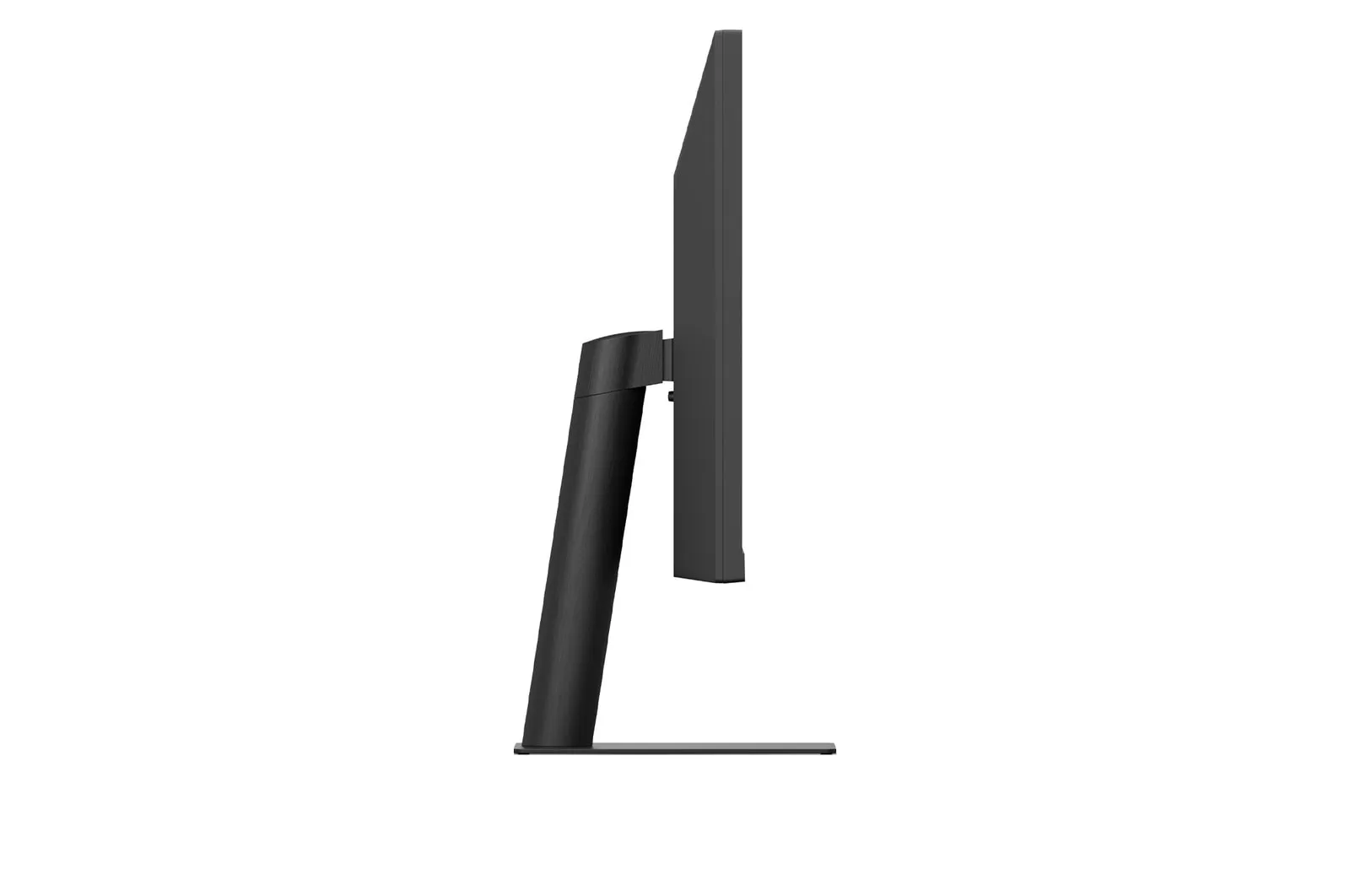 TFT LG 34'' 34U511A-B