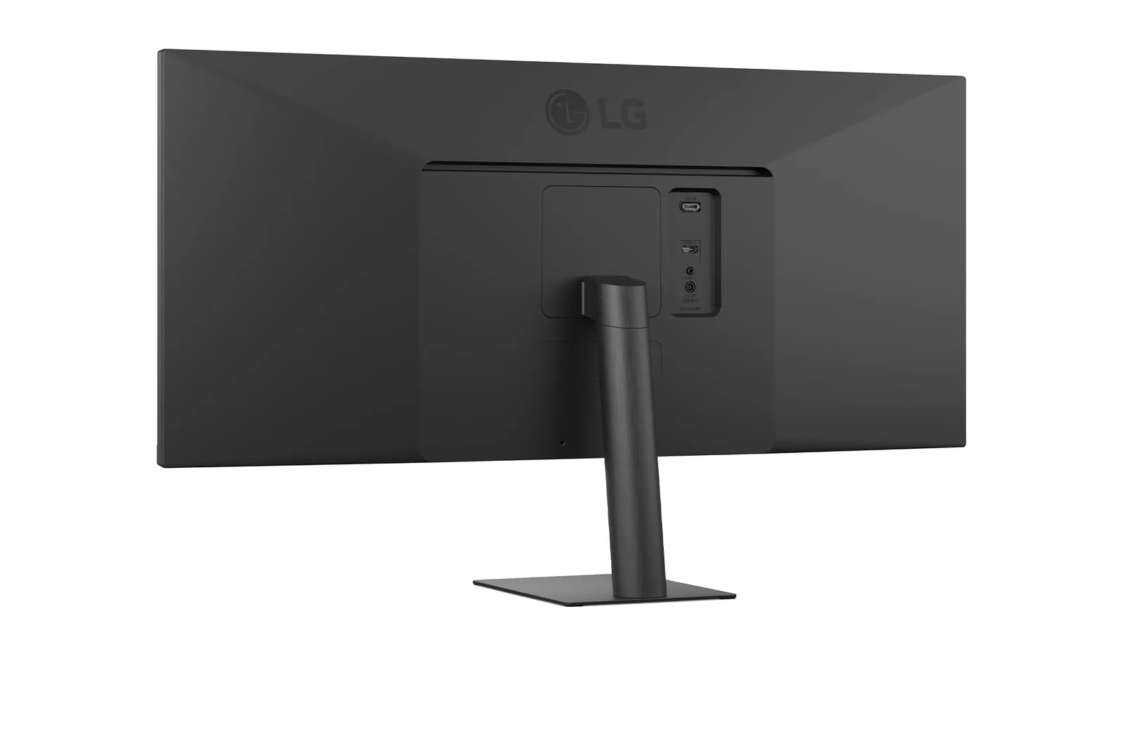 TFT LG 34'' 34U511A-B