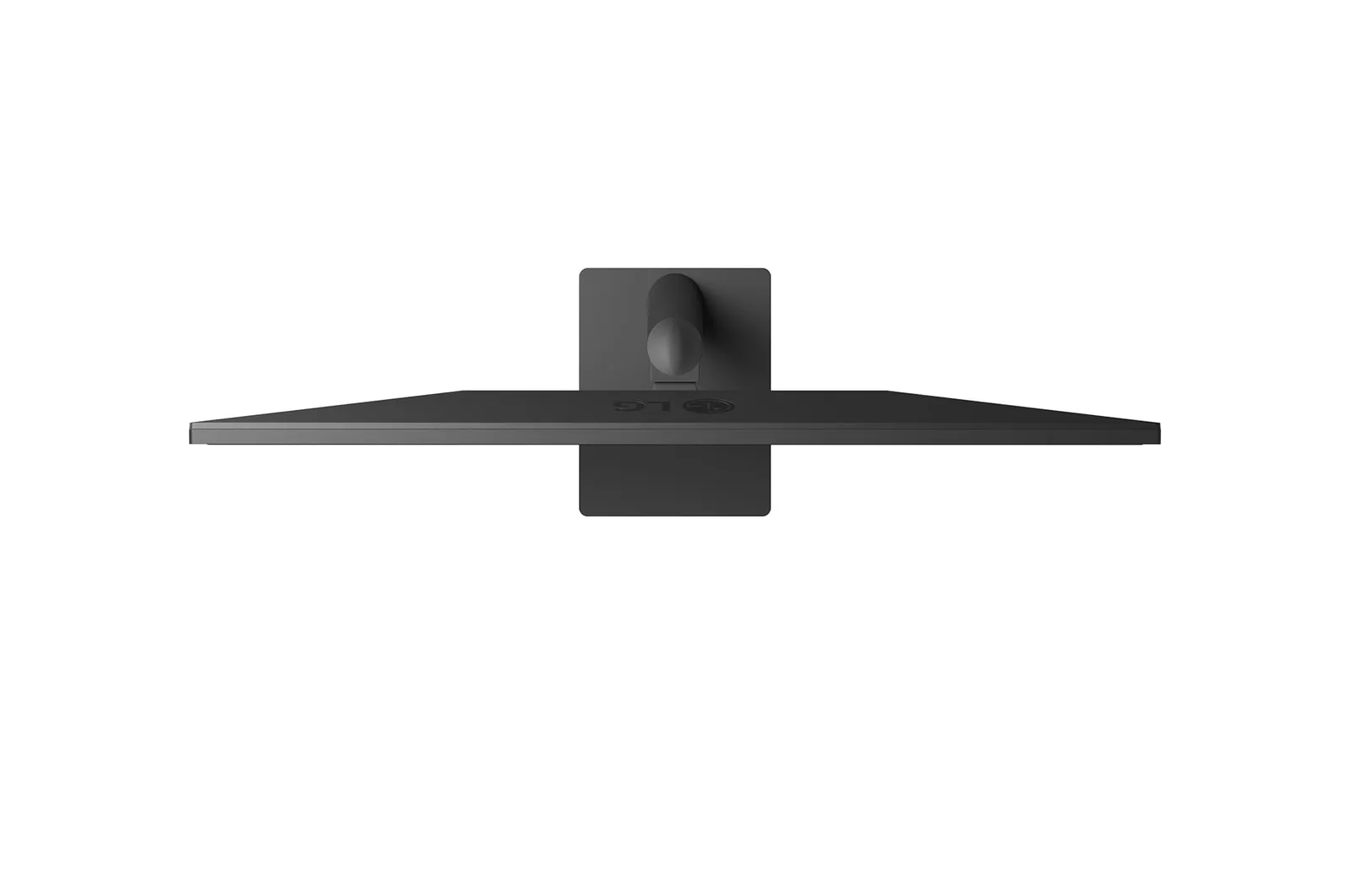 TFT LG 34'' 34U511A-B