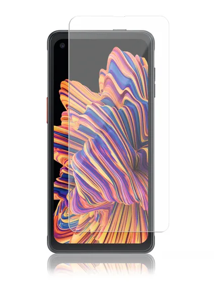 Panzer Tempered Glass, Xcover Pro - Screen Glass