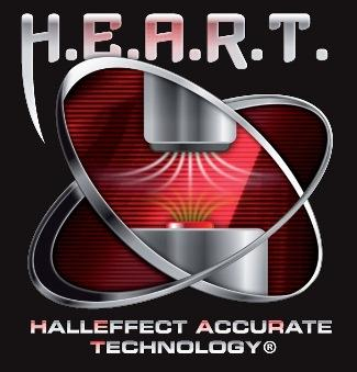 Thrustmaster T300 Ferrari GTE (PC/PS3/PS4)