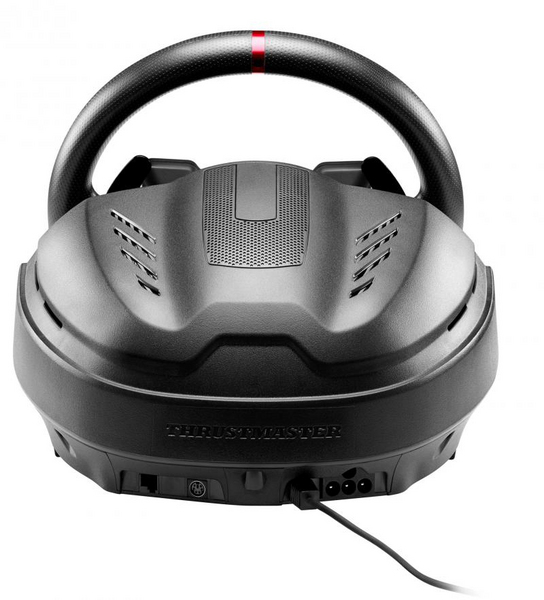 Thrustmaster T300 Ferrari GTE (PC/PS3/PS4)