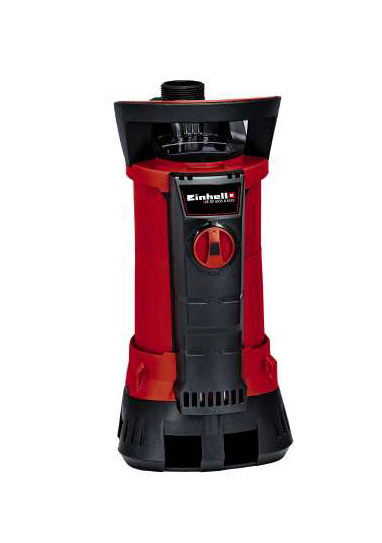 Einhell GE-DP 6935 A ECO -likavesipumppu
