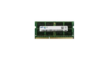 lenovo 8gb ddr4 2400mhz sodimm memory