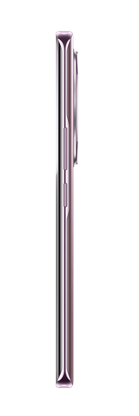 Honor Magic7 LITE 512Gt / 8Gt - Android-puhelin, Titanum Purple