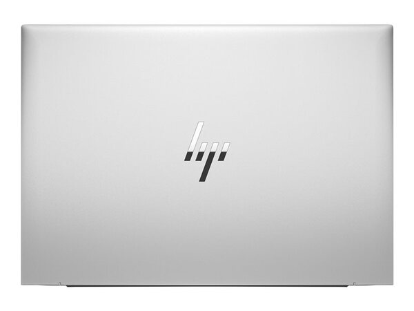 HP EB860G9 i7-1255U 16 16GB/512 PC Intel i7-1255U, 16 WUXGA AGLEDUWVA, UMA, 16GB DDR5, 512GB SSD, ax6G+BT, 6C Batt, FPS, W11 Pro64 DG106, 1yr Wrty&quot; Dan-Fin-Swe-
