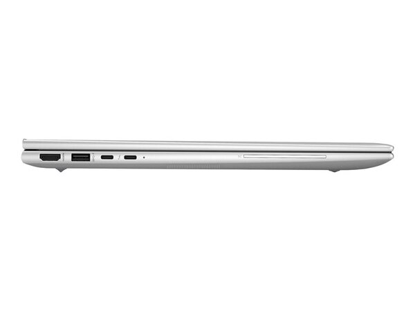 HP EB860G9 i7-1255U 16 16GB/512 PC Intel i7-1255U, 16 WUXGA AGLEDUWVA, UMA, 16GB DDR5, 512GB SSD, ax6G+BT, 6C Batt, FPS, W11 Pro64 DG106, 1yr Wrty&quot; Dan-Fin-Swe-