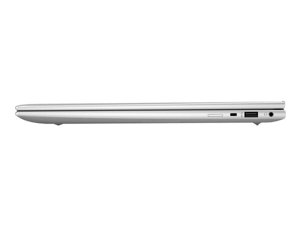 HP EB860G9 i7-1255U 16 16GB/512 PC Intel i7-1255U, 16 WUXGA AGLEDUWVA, UMA, 16GB DDR5, 512GB SSD, ax6G+BT, 6C Batt, FPS, W11 Pro64 DG106, 1yr Wrty&quot; Dan-Fin-Swe-