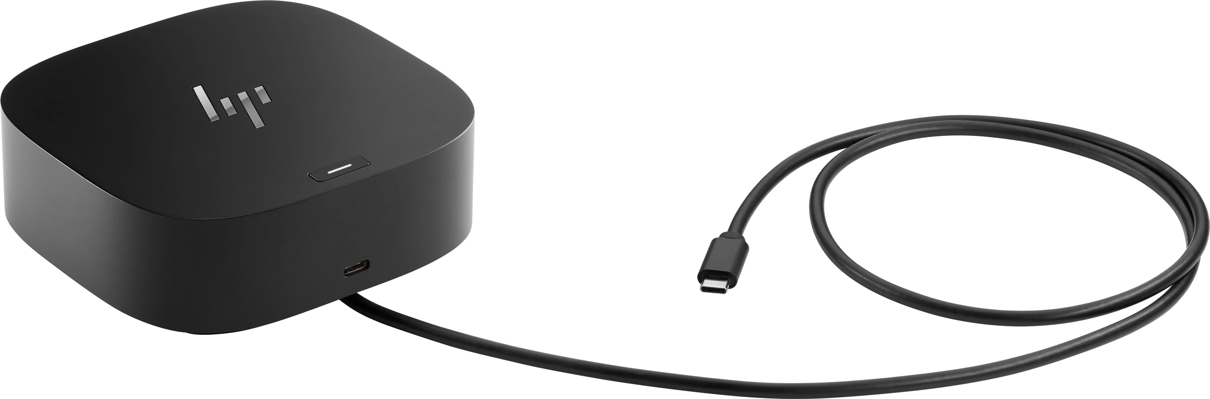 USB-C Dock G5
