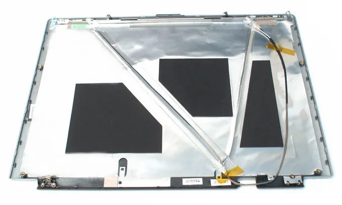 LCD Cover