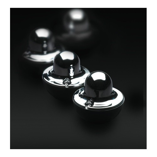 Mekaaninen ajastin 60min