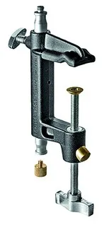 MANFROTTO Quick Release Clamp