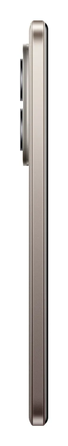 Xiaomi Redmi Note 15 Pro 5G 8/256 Gt -puhelin, Titanium