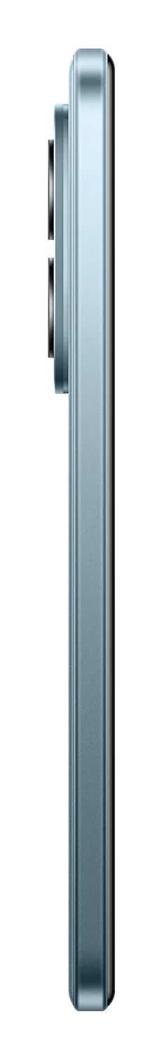 Xiaomi Redmi Note 15 Pro 5G 8/256 GB, Glacier Blue