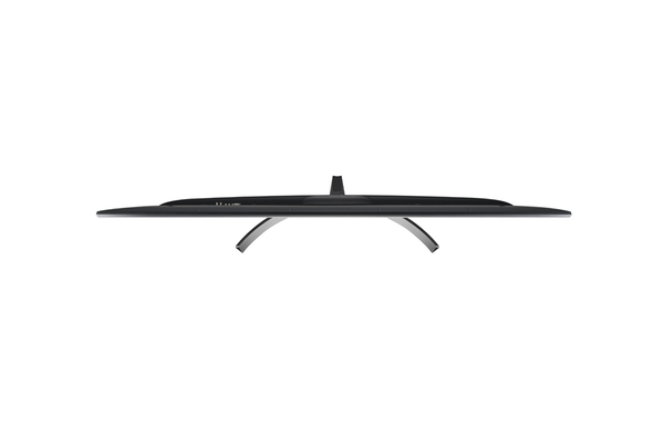 LG 75UV341C 75" 16/7 UHD IPS SMART