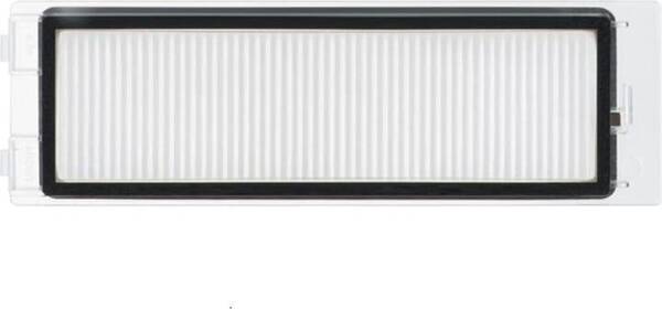 Roborock Qrevo HEPA Filter 2-pack