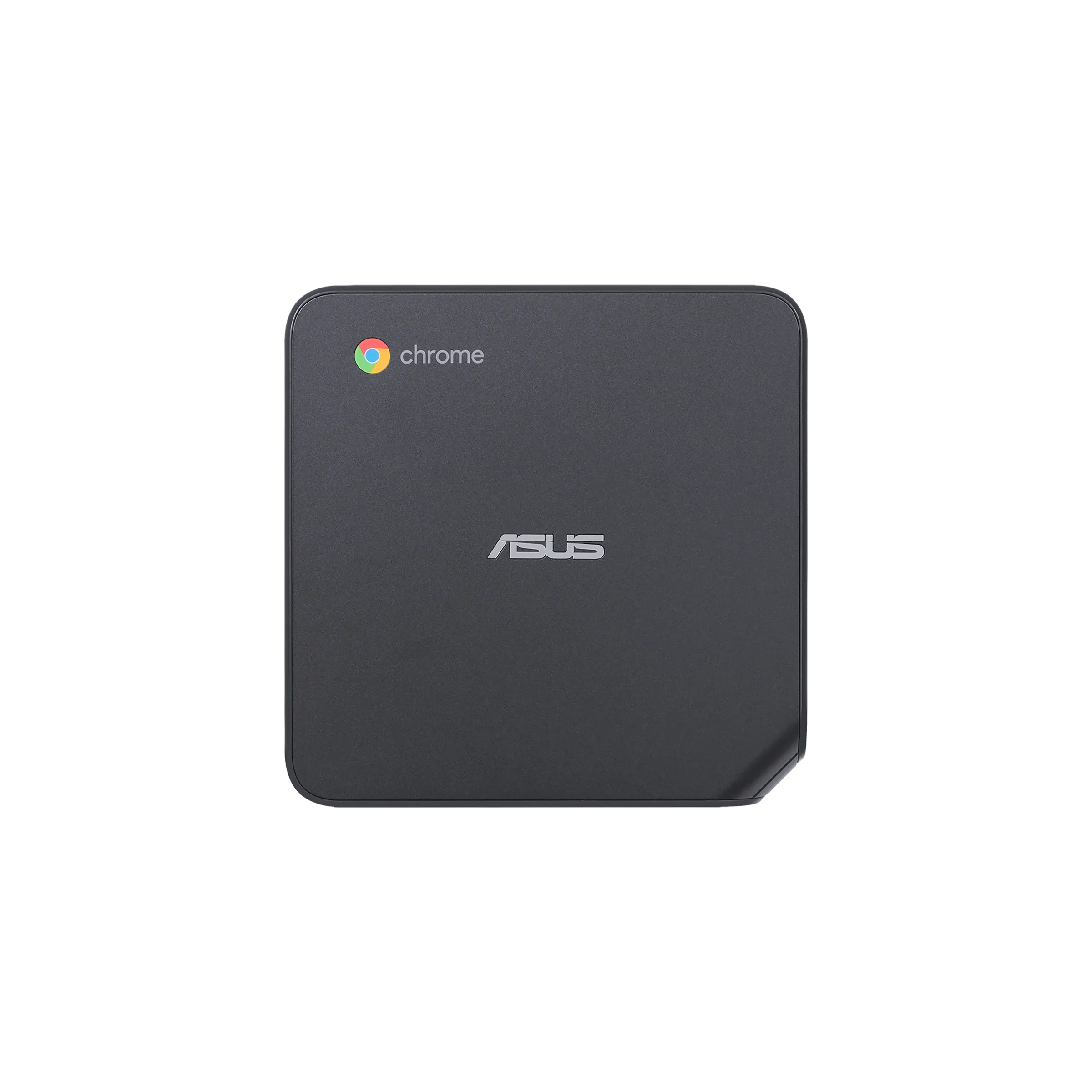 ASUS CHROMEBOX4-G7009UN Intel Core i7-10510U 8GB 128GB Chrome OS