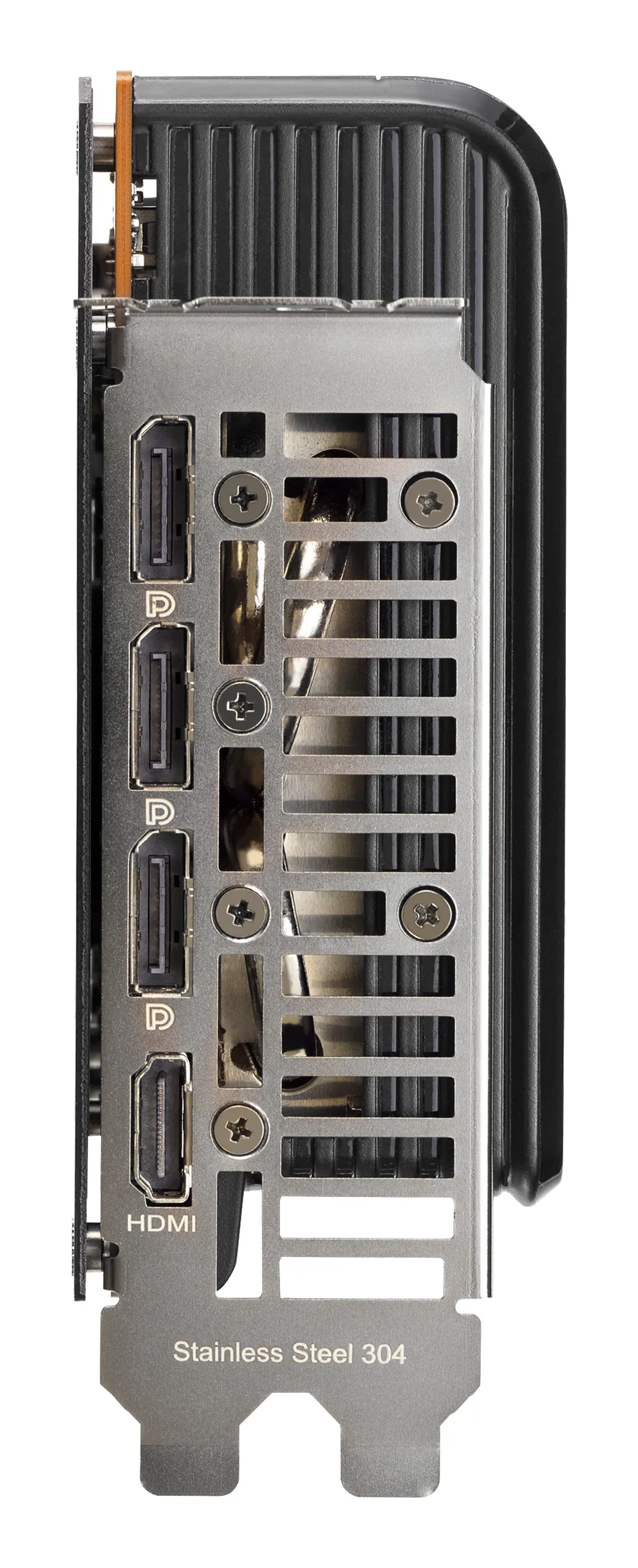Asus Radeon RX 9070 GRE Prime OC 12 Gt -n&auml;yt&ouml;nohjain