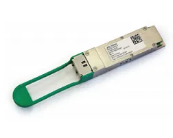 NVIDIA LC-LC-valokuitukaapeli