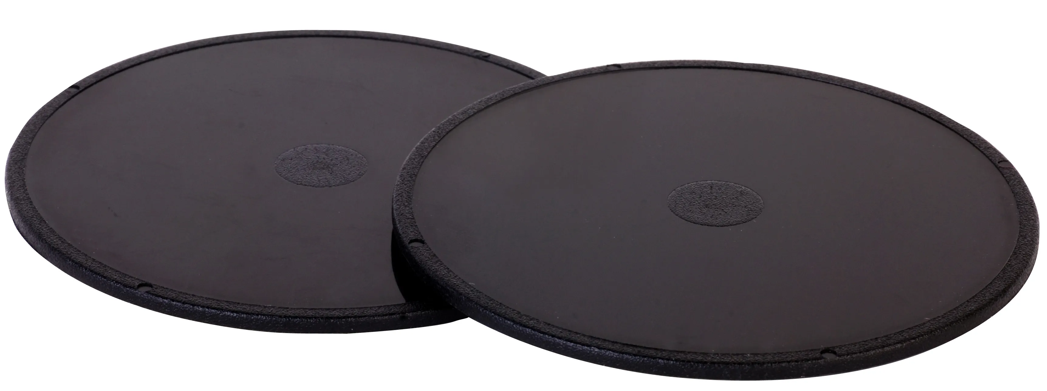 TomTom Kojelautapidikelevy, Adhesive Disks 2 Pack (ONE 3rd Edition, ONE version 4, ONE XL, NEW ONE XL 2nd, One ja XL IQR, GO520, GO530, GO720, GO730, GO730T, GO